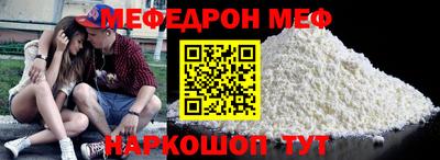 jwh Заволжье