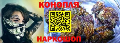 jwh Заволжье