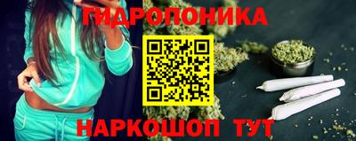 jwh Заволжье