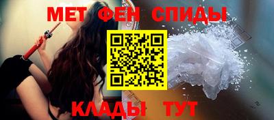 jwh Заволжье