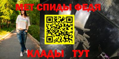 jwh Заволжье