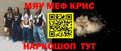 jwh Заволжье